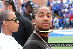 Omarion photo #