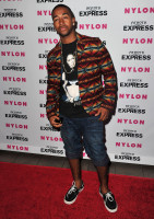 Omarion photo #