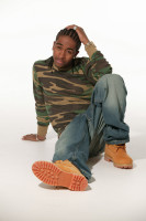 Omarion photo #