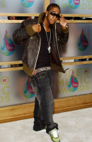 Omarion photo #