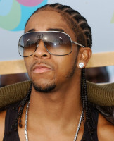 Omarion photo #