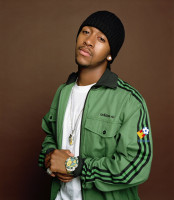 Omarion photo #