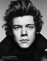 photo 19 in One Direction gallery [id649543] 2013-11-29
