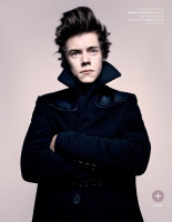 photo 22 in One Direction gallery [id649536] 2013-11-29