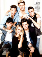 One Direction photo #