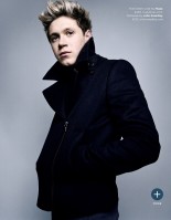 photo 24 in One Direction gallery [id649533] 2013-11-29