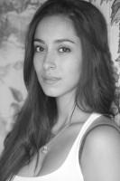 photo 21 in Oona Chaplin gallery [id819860] 2015-12-15
