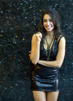 photo 5 in Oona Chaplin gallery [id823598] 2016-01-03