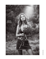 photo 10 in Ophelie gallery [id1224437] 2020-07-29