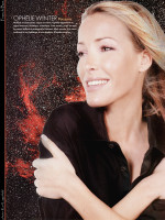 photo 27 in Ophelie Winter gallery [id14638] 0000-00-00