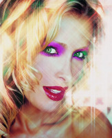photo 17 in Ophelie gallery [id57318] 0000-00-00