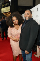 photo 23 in Oprah Winfrey gallery [id634322] 2013-09-24