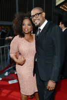 photo 20 in Winfrey gallery [id634323] 2013-09-24