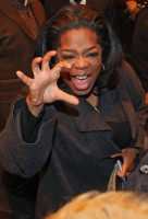 photo 28 in Oprah gallery [id514356] 2012-07-22