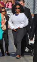 photo 24 in Oprah gallery [id628973] 2013-09-02