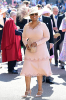 Oprah Winfrey photo #