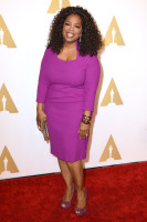 Oprah Winfrey photo #