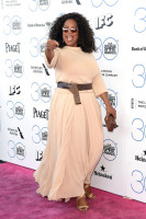 Oprah Winfrey photo #