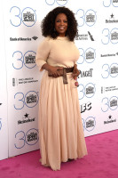 photo 11 in Oprah Winfrey gallery [id761740] 2015-02-25