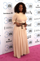 photo 13 in Oprah Winfrey gallery [id761740] 2015-02-25