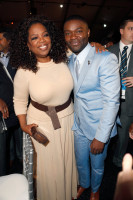 photo 12 in Oprah Winfrey gallery [id761738] 2015-02-25