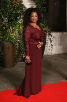 Oprah Winfrey photo #