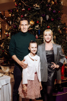 photo 4 in Kristina gallery [id1295564] 2022-02-01