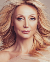 photo 27 in Kristina Orbakayte gallery [id1227259] 2020-08-18