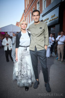 photo 19 in Kristina Orbakayte gallery [id1258192] 2021-06-15
