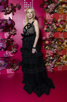 photo 21 in Kristina gallery [id1257039] 2021-06-07