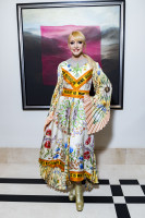 photo 17 in Kristina Orbakayte gallery [id1284914] 2021-12-05