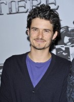 photo 5 in Orlando Bloom gallery [id568710] 2013-01-23