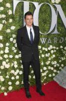 Orlando Bloom photo #