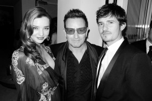 photo 24 in Orlando Bloom gallery [id587995] 2013-03-28