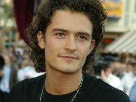 photo 11 in Orlando Bloom gallery [id596168] 2013-04-22