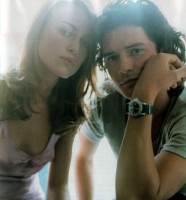 photo 19 in Orlando Bloom gallery [id43052] 0000-00-00