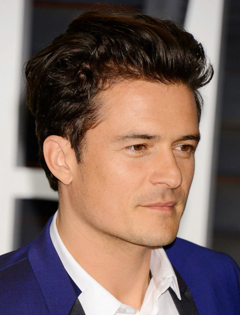 Orlando Bloom: pic #762290