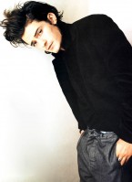 photo 22 in Orlando Bloom gallery [id43049] 0000-00-00