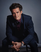 Orlando Bloom photo #