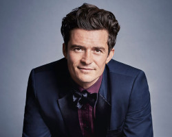 Orlando Bloom photo #