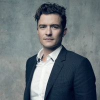 Orlando Bloom photo #