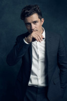 Orlando Bloom photo #