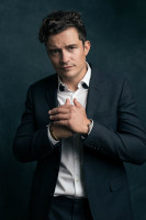 Orlando Bloom photo #