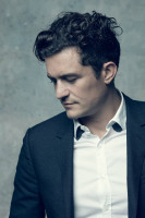 Orlando Bloom photo #