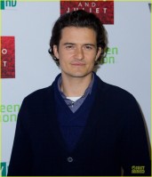 photo 16 in Orlando Bloom gallery [id668457] 2014-02-11