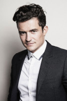 Orlando Bloom photo #