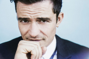 Orlando Bloom photo #