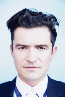 Orlando Bloom photo #