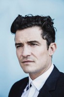 photo 20 in Orlando Bloom gallery [id816252] 2015-12-02