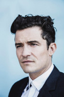 Orlando Bloom photo #